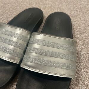 Adidas Slides